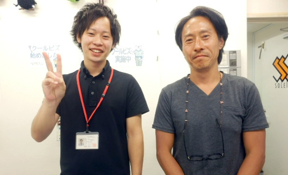 M・K様