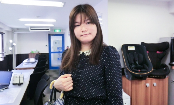 Ｈ・Ｋ様