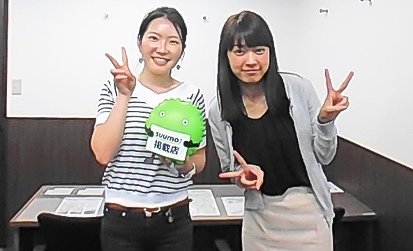 Ａ・Ｉ様