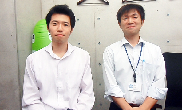 Ｔ・Ｎ様