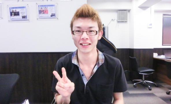 T・S様