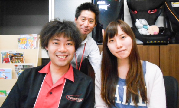 K・Y様