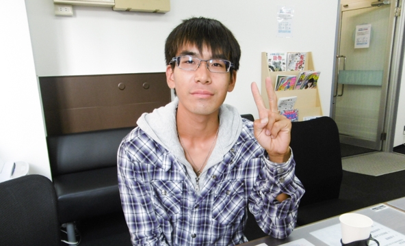 T・S様