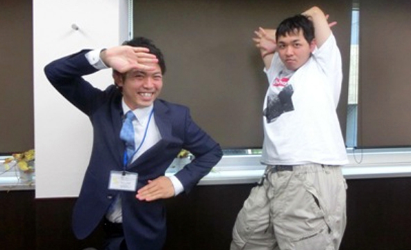 M・O様