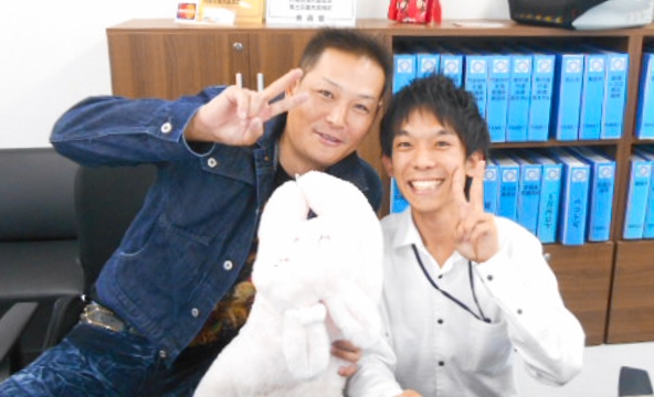 K・S様