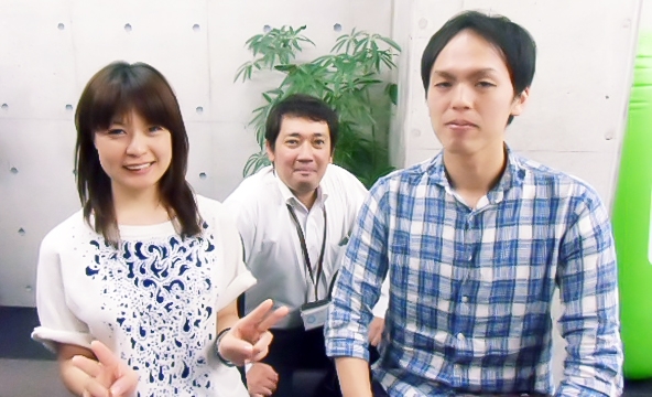 A・T様