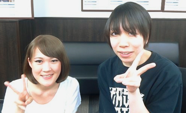 A・M様
