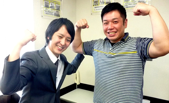 K・K様