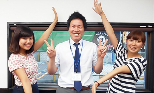 M・F様