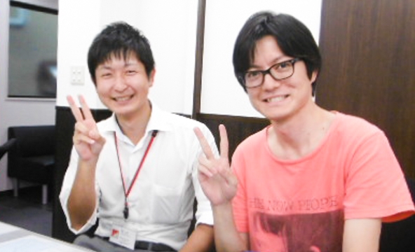 T・H様