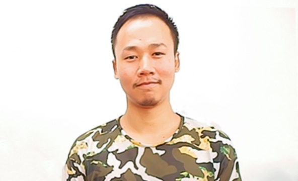K・K様