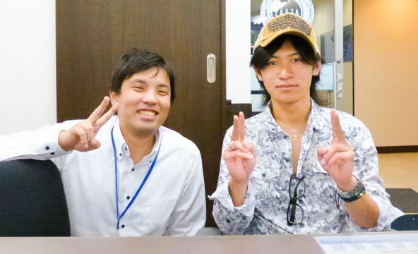 K・N様