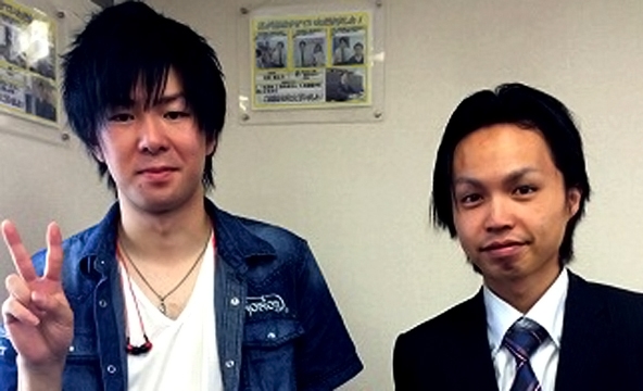 K・M様