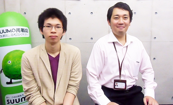 T・Y様