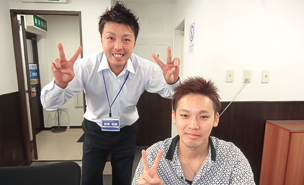 S・K様