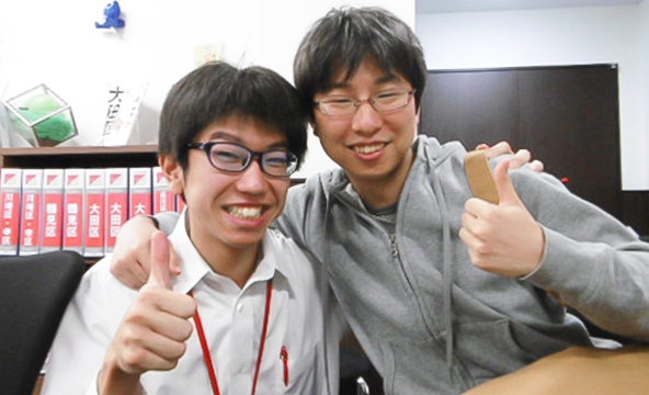 T・K様