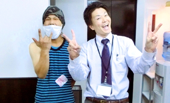 T・K様