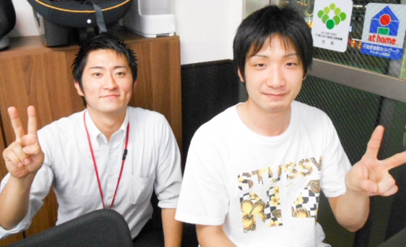 K・W様