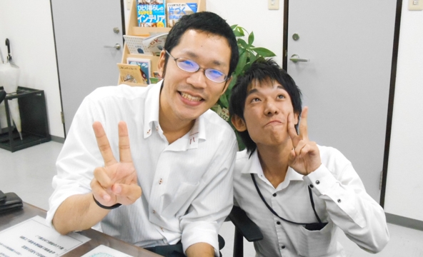 K・H様