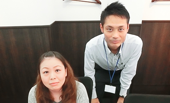 M・K様