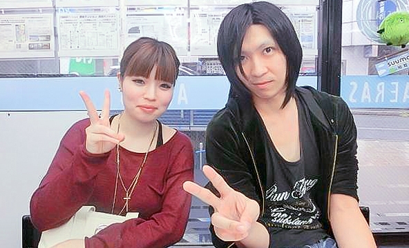 O・Y様