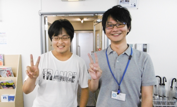 K・R様