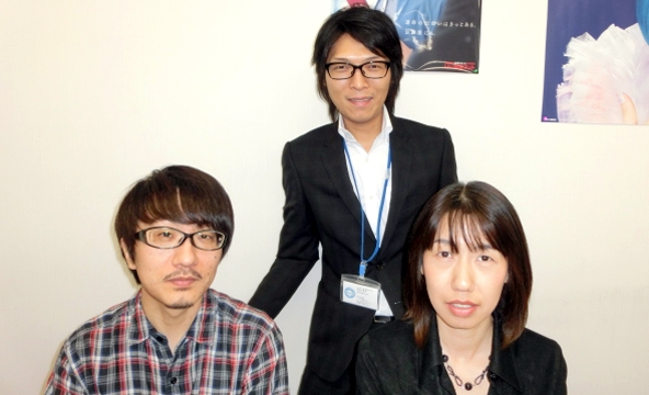 T・M様