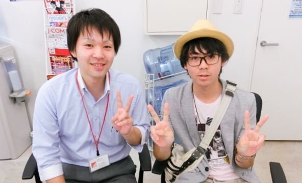T・S様
