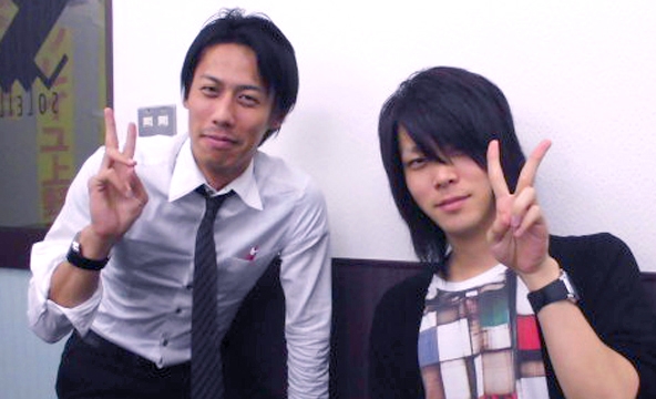 K・Y様