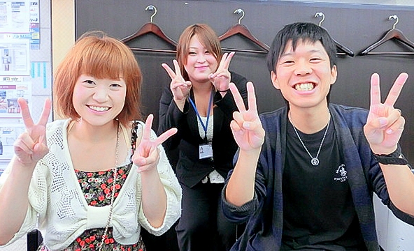 S・Y様