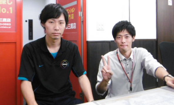 K・W様