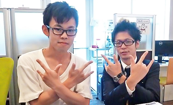 T・I様