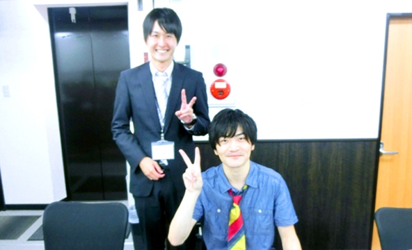 K・M様