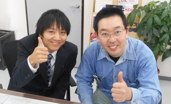M・I様