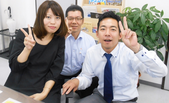 K・S様