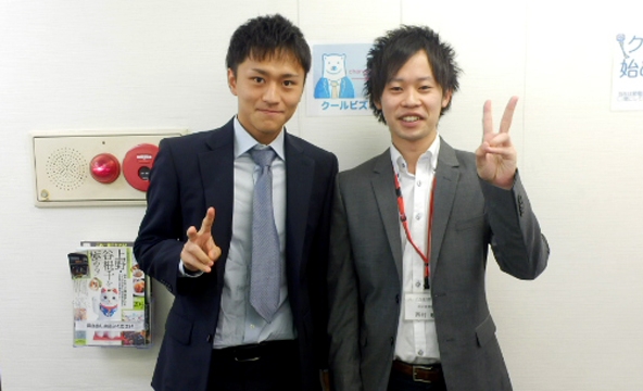 K・K様