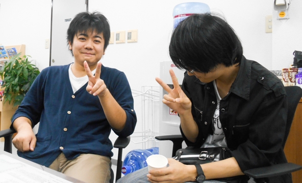 N・K様