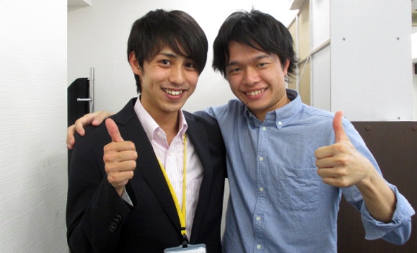 M・S様
