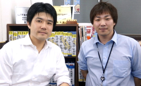 T・Y様