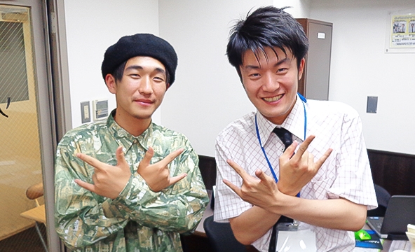 M・T様
