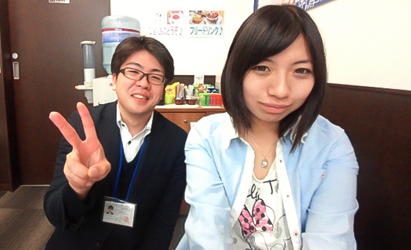 K・Y様