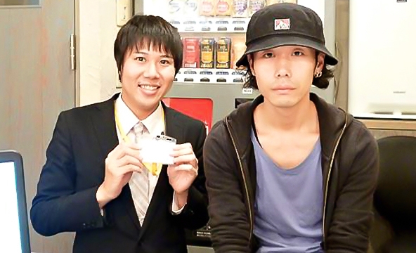 R・S様