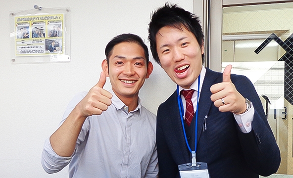 H・K様