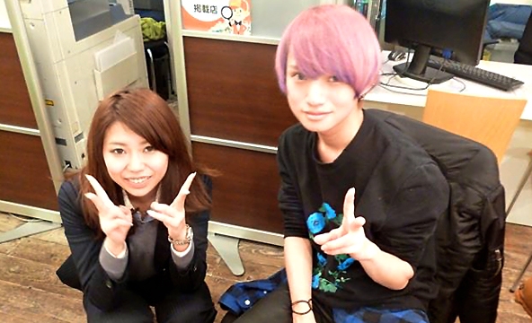 Ｔ・Ｓ様
