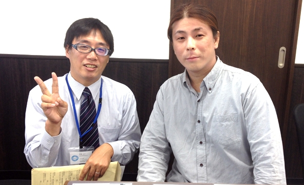 Ｔ・Ｋ様