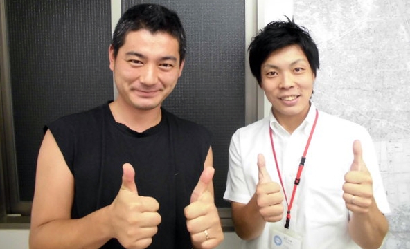 Ａ・Ｔ様