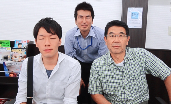 K・T様