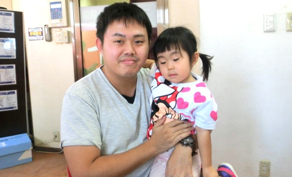 K・Y様