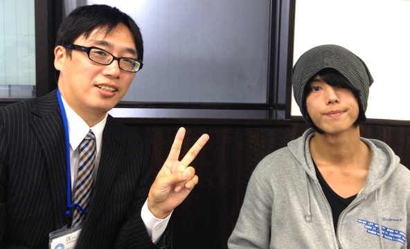 K・T様