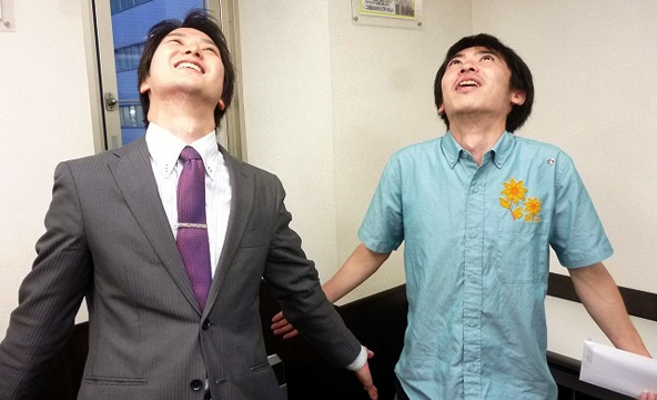 N・O様